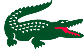 Lacoste United States