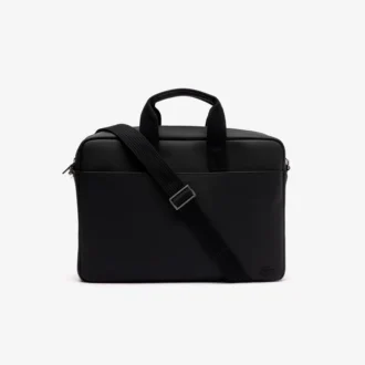 15″ Classic Computer Bag