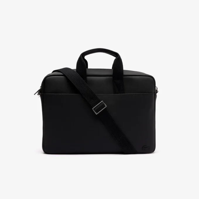15″ Classic Computer Bag