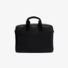 15″ Classic Computer Bag