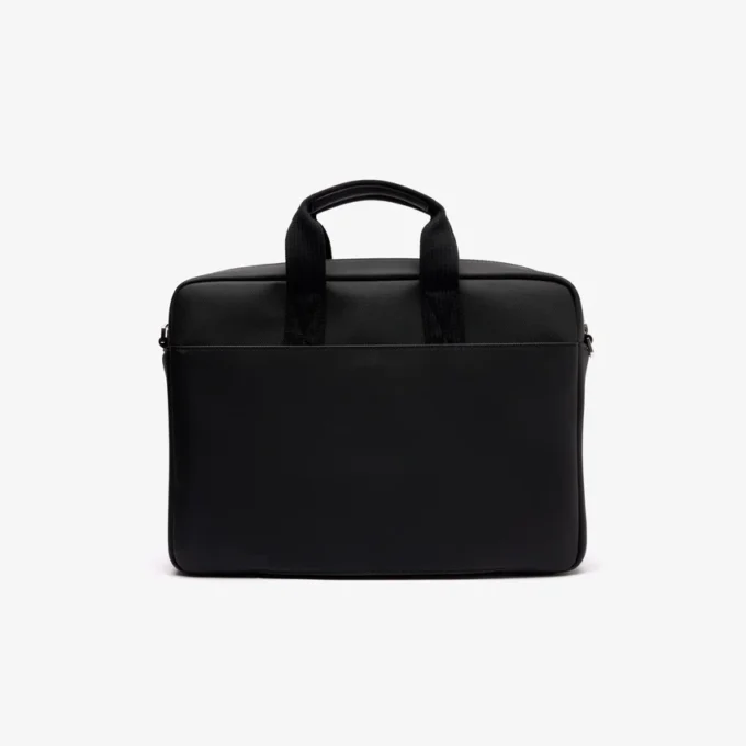 15″ Classic Computer Bag