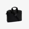 15″ Classic Computer Bag