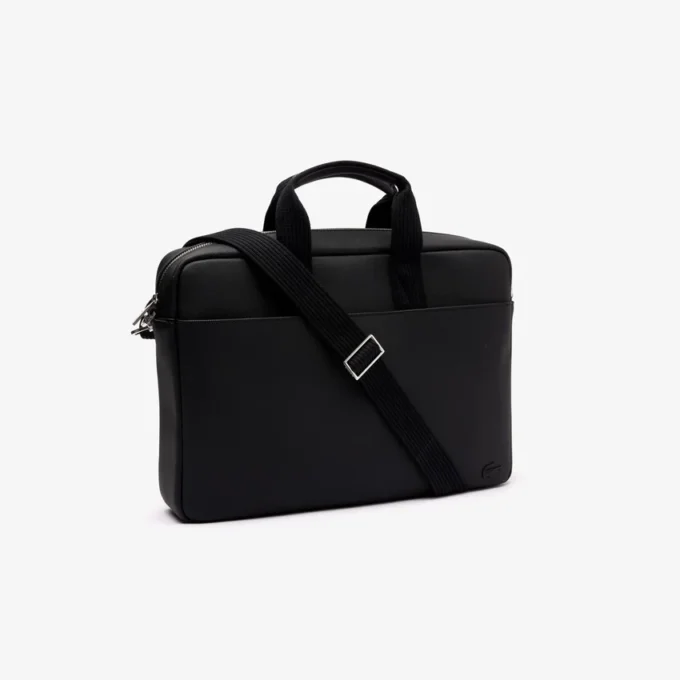 15″ Classic Computer Bag