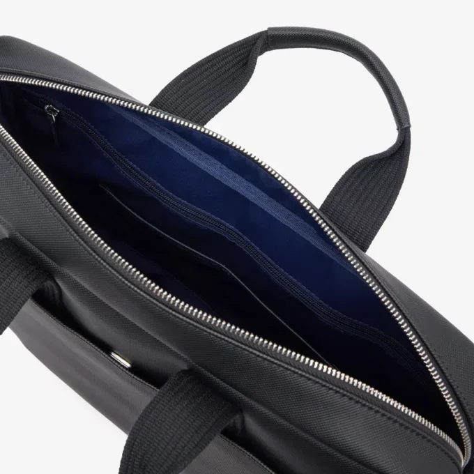 15″ Classic Computer Bag