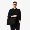 15″ Classic Computer Bag