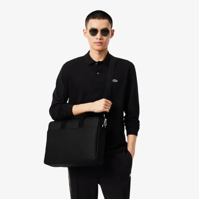 15″ Classic Computer Bag