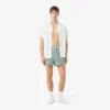 2-Pack Cotton Poplin Boxers