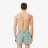 2-Pack Cotton Poplin Boxers