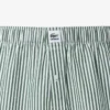 2-Pack Cotton Poplin Boxers