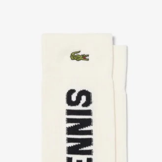 2-Pack Ribbed Socks