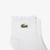 3-Pack Cotton Socks