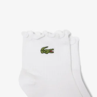 3-Pack Cotton Socks