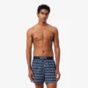 3-Pack Roland-Garros Edition Boxers