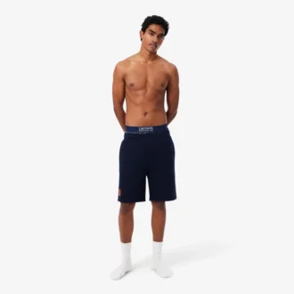 3-Pack Roland-Garros Edition Boxers