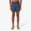 3-Pack Roland-Garros Edition Boxers