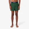 3-Pack Roland-Garros Edition Boxers