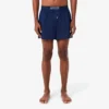 3-Pack Roland-Garros Edition Boxers