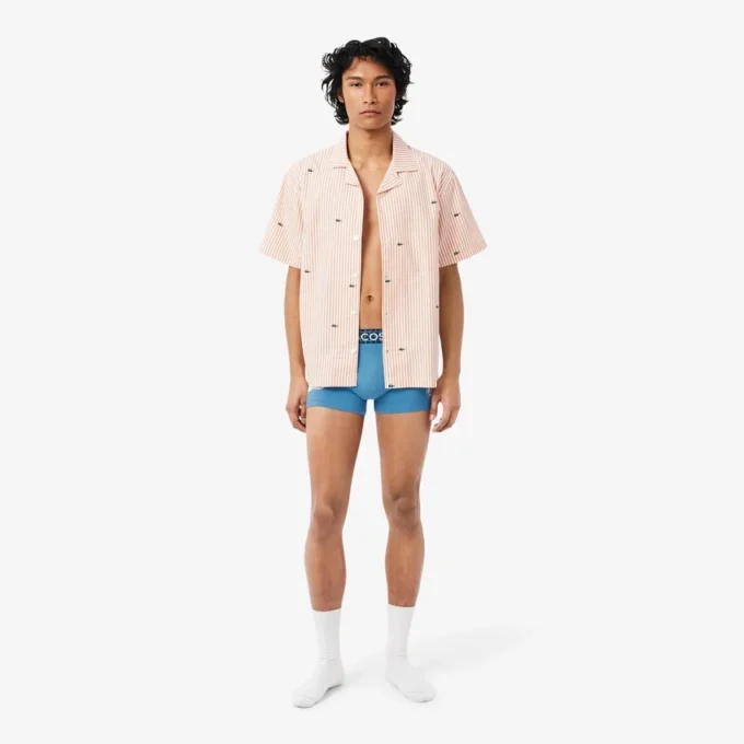 3-Pack Roland-Garros Edition Trunks