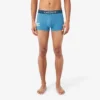 3-Pack Roland-Garros Edition Trunks