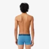 3-Pack Roland-Garros Edition Trunks