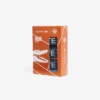 3-Pack Roland-Garros Edition Trunks