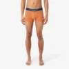 3-Pack Roland-Garros Edition Trunks