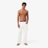 3-Pack Stretch Cotton Trunks