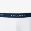 3-Pack Stretch Cotton Trunks