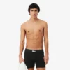 3-Pack Stretch Jersey Boxer Briefs