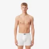 3-Pack Stretch Jersey Boxer Briefs