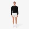 3-Pack Stretch Jersey Boxer Briefs