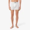 3-Pack Stretch Jersey Boxer Briefs