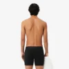 3-Pack Stretch Jersey Boxer Briefs