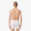 3-Pack Stretch Jersey Boxer Briefs