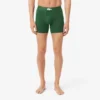 3-Pack Stretch Jersey Boxer Briefs