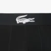 3-Pack Stretch Jersey Boxer Briefs