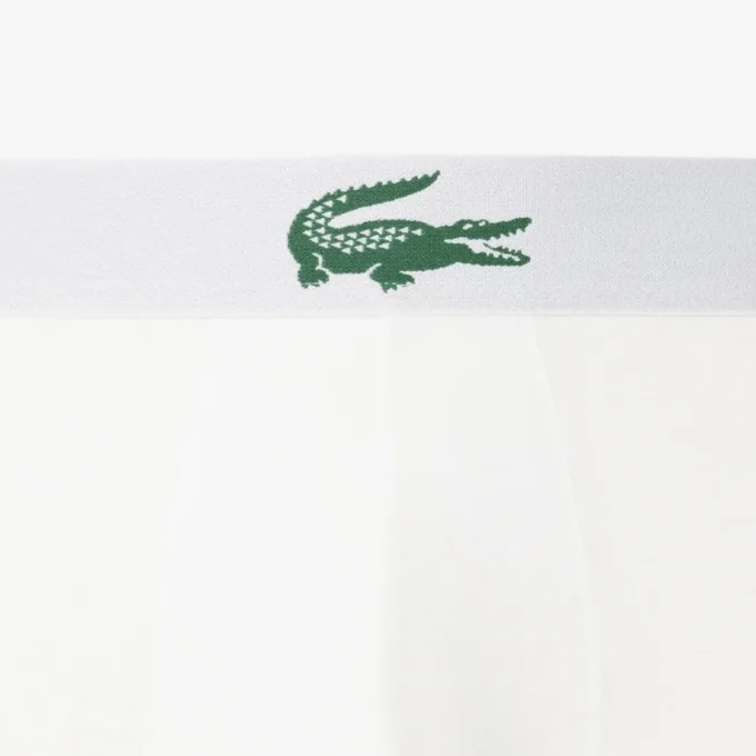 3-Pack Stretch Jersey Boxer Briefs