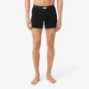 3-Pack Stretch Jersey Boxer Briefs