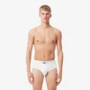 3-Pack Stretch Jersey Briefs