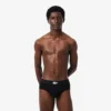 3-Pack Stretch Jersey Briefs
