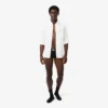 3-Pack Stretch Jersey Briefs