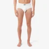 3-Pack Stretch Jersey Briefs