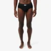 3-Pack Stretch Jersey Briefs