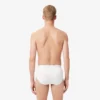 3-Pack Stretch Jersey Briefs
