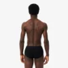 3-Pack Stretch Jersey Briefs