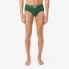 3-Pack Stretch Jersey Briefs