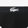 3-Pack Stretch Jersey Briefs