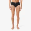 3-Pack Stretch Jersey Briefs