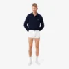 3-Pack Stretch Jersey Trunks