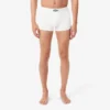 3-Pack Stretch Jersey Trunks
